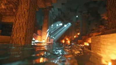 余温_4