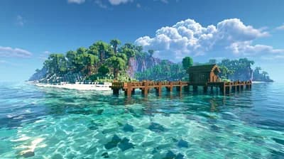 浮光_1