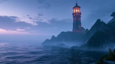 浮光_4