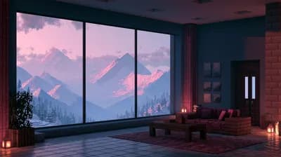 余温_1