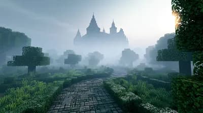 余温_5