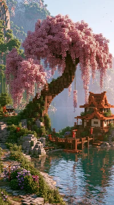 未别_1