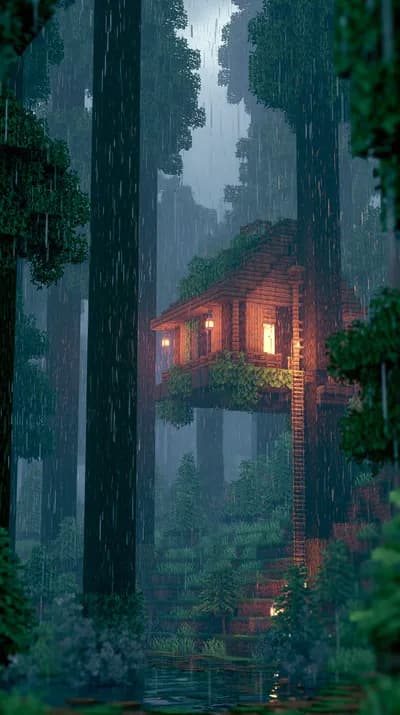 未别_2