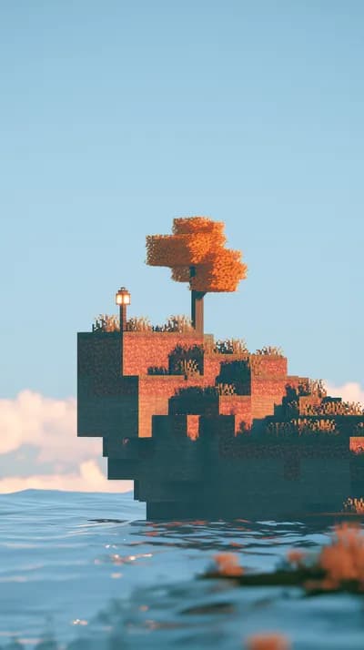 远灯_1
