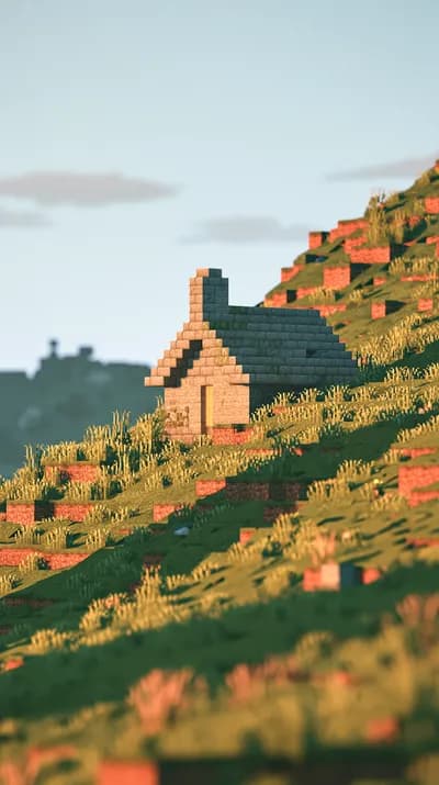 远灯_4