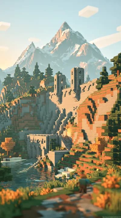 远灯_6
