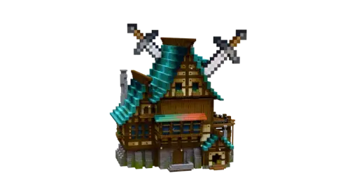 剑士工会
