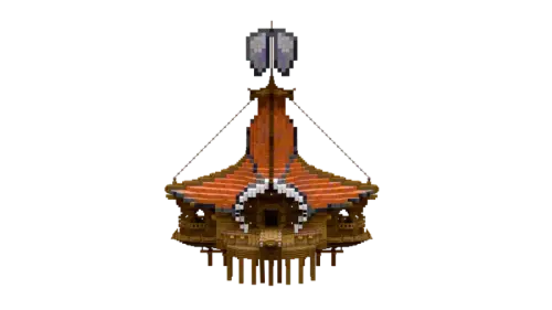 鞘翅库