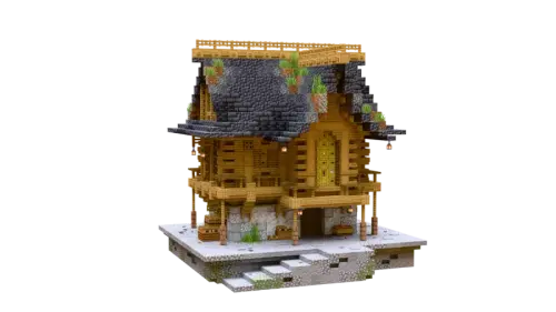 东韵雅居
