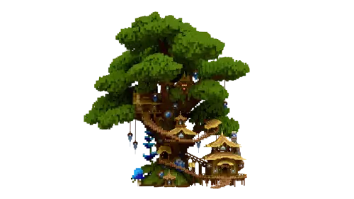 菲木静居