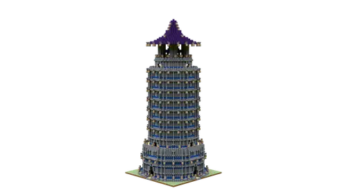石塔