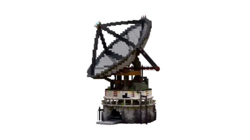 卫星_2