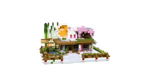 兔月饼铺