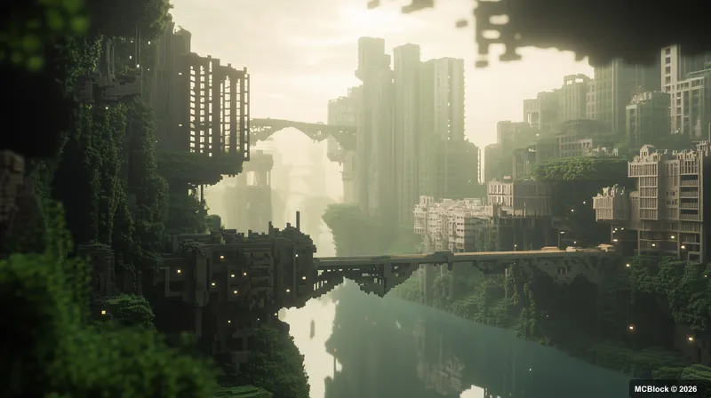 城市建筑_6