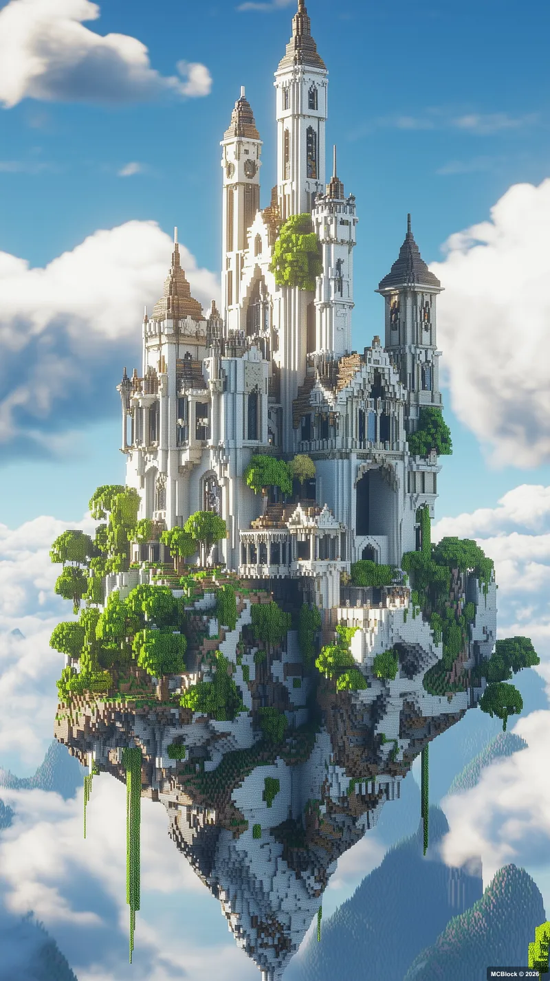 天空之城_2