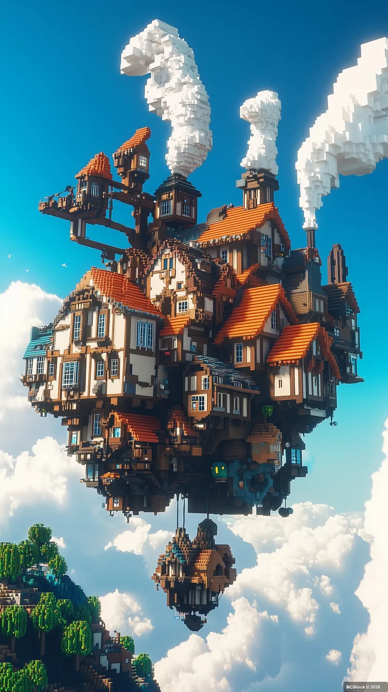 移动城堡_6