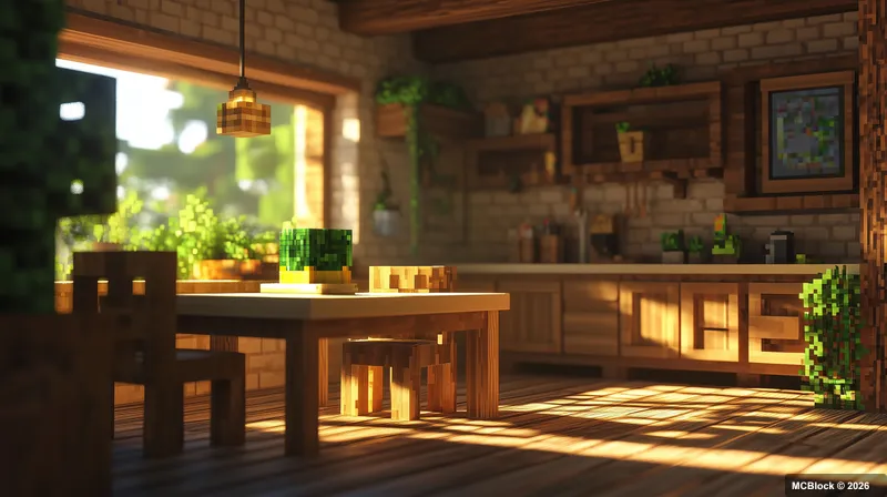 小屋_6