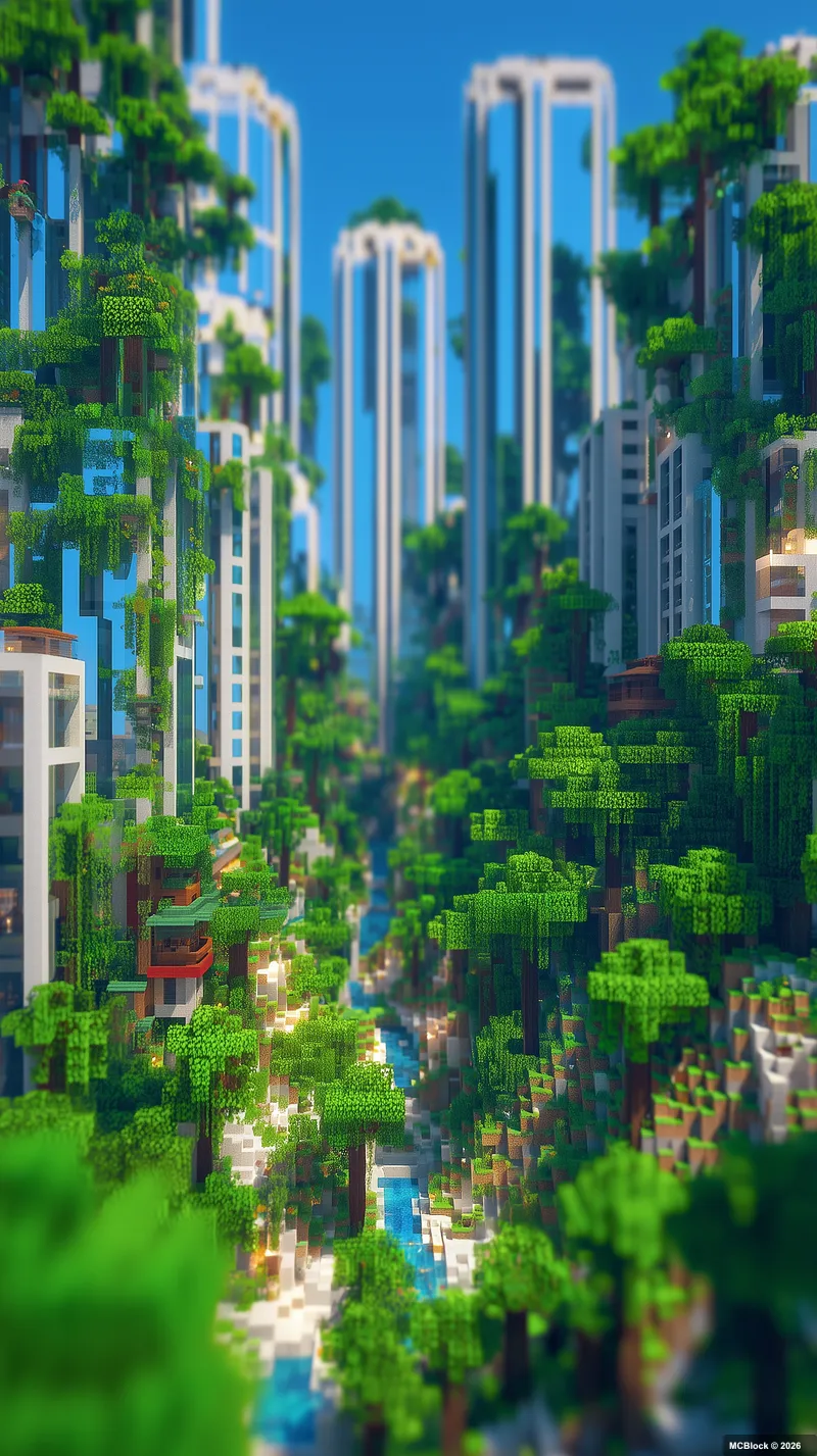 新光之城_6
