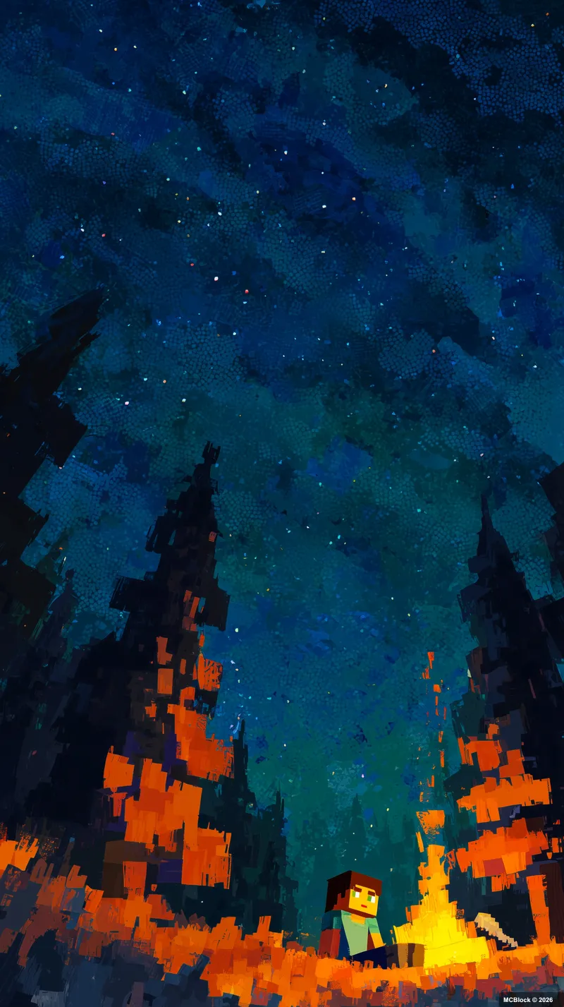 绘梦_4