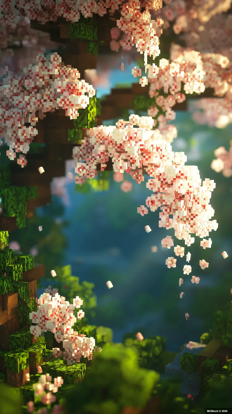 春日物语_6