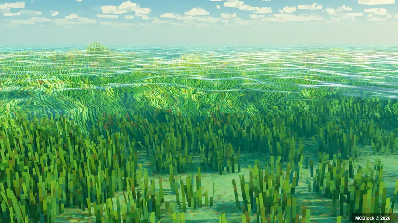 渊光_6