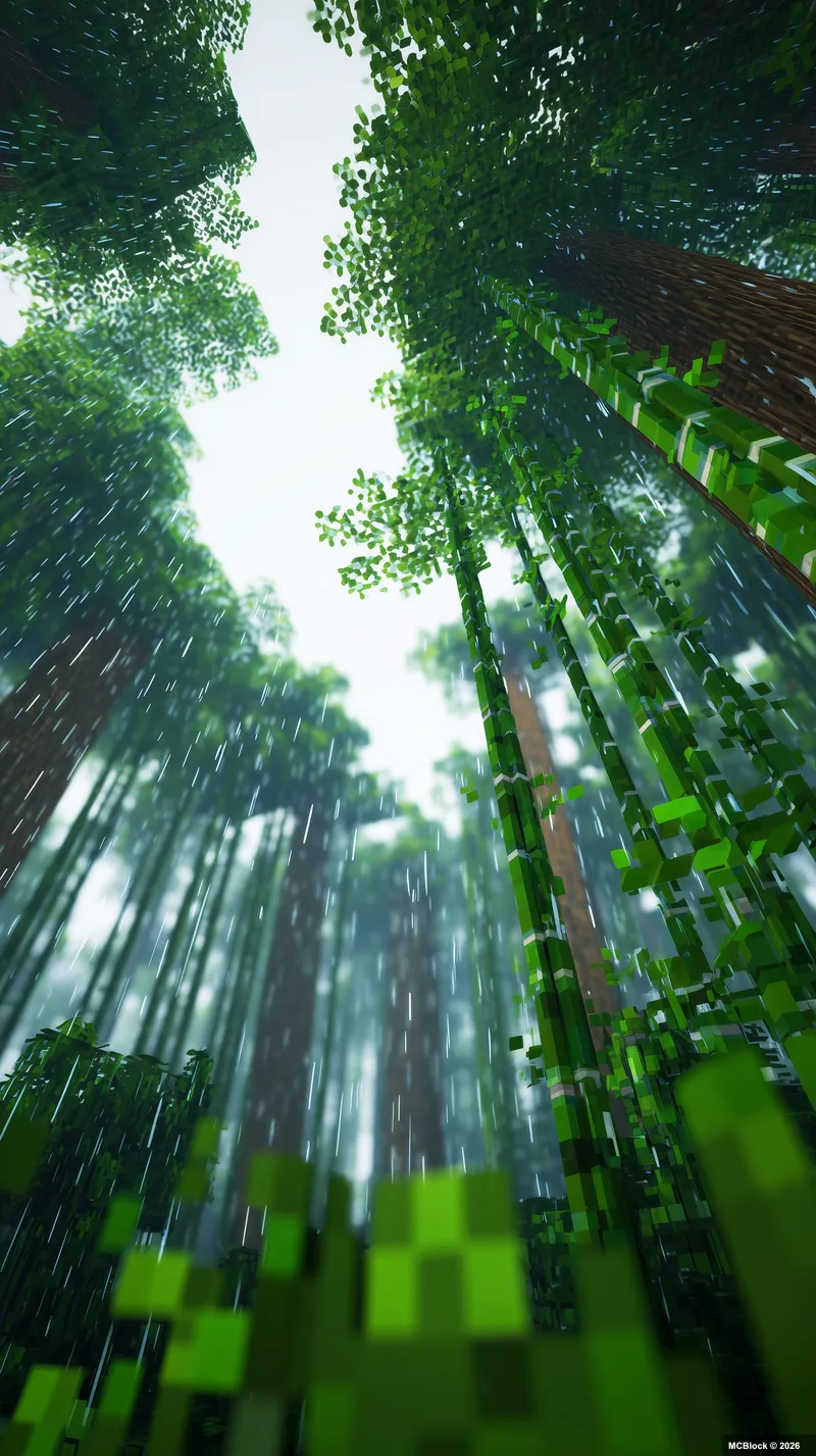 雨濛_2