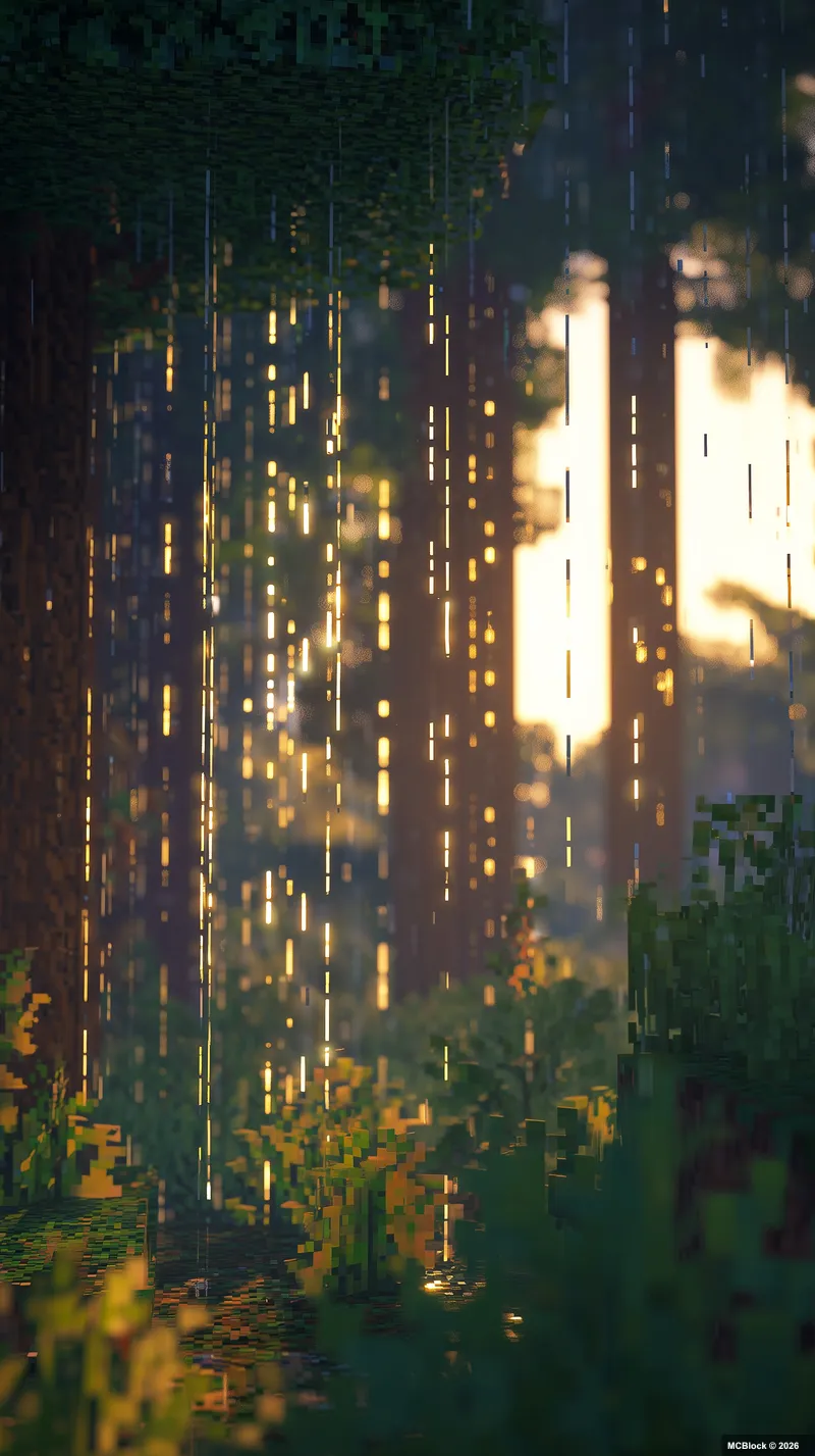 雨濛_3