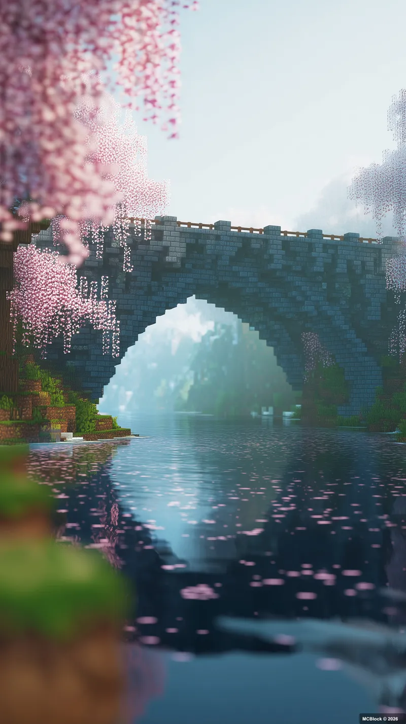 雨濛_4