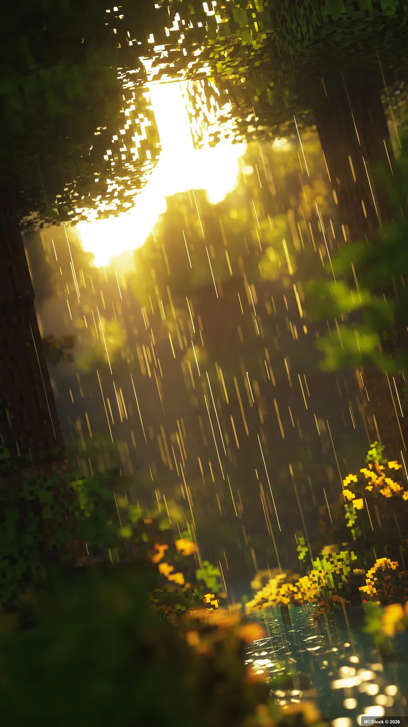 雨濛_6