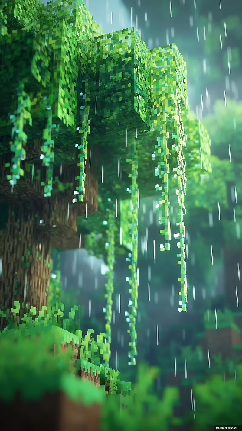 沉溺_2