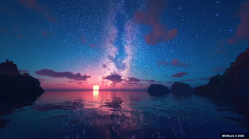 蔚蓝_6