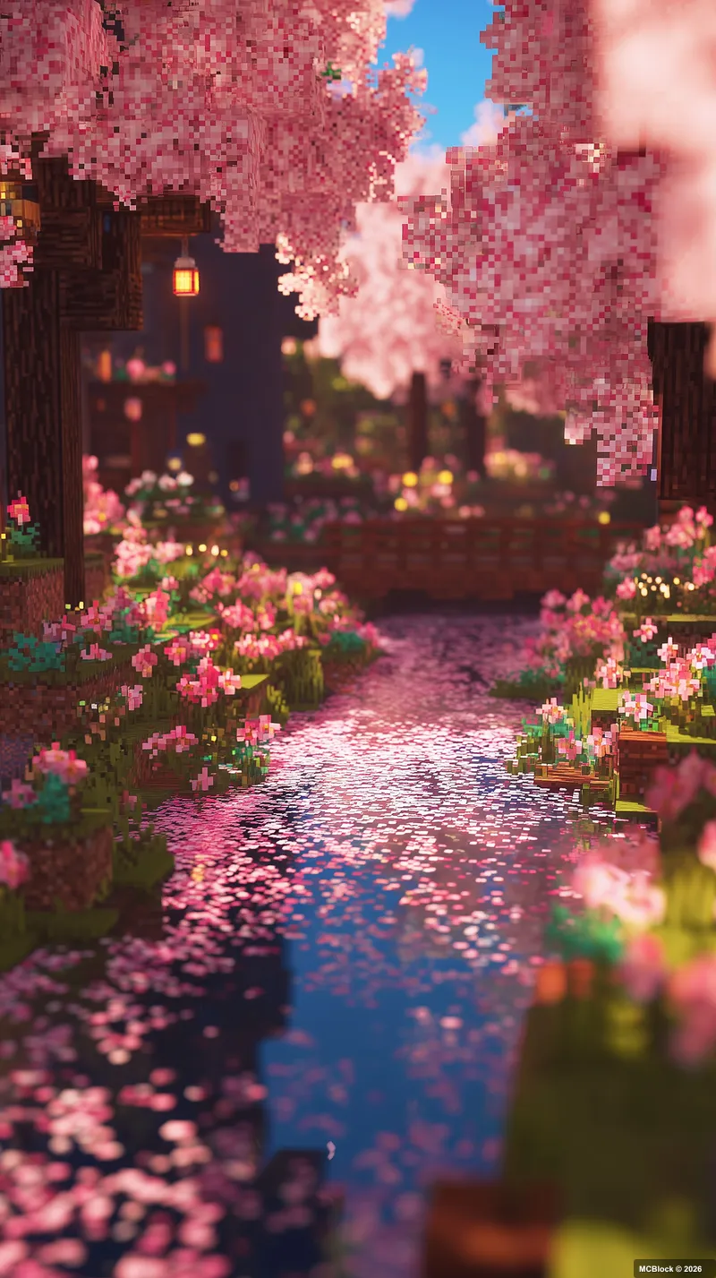 缀春_2