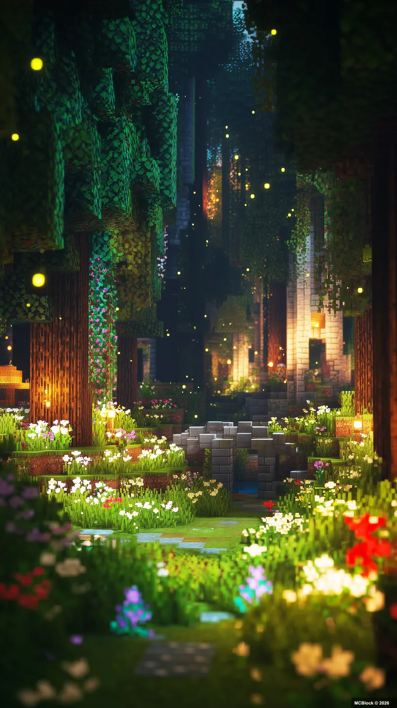 缀春_6
