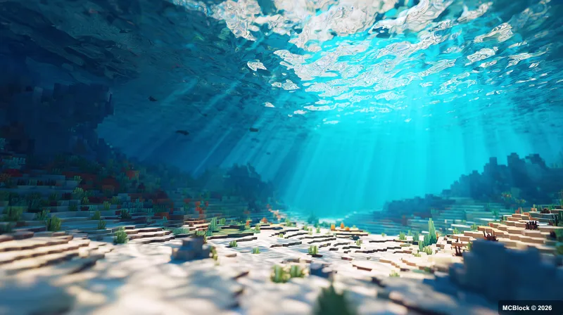 漾_2