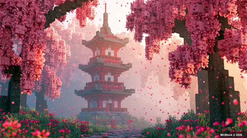 塔楼_1