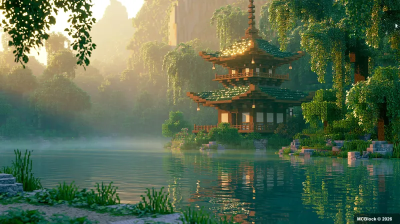 塔楼_2