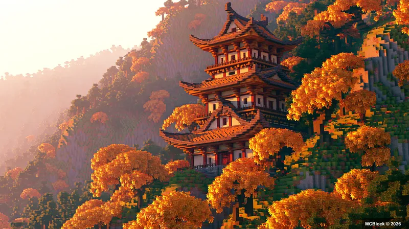 塔楼_3