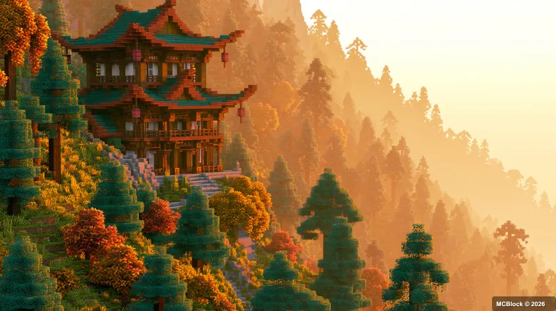 塔楼_5
