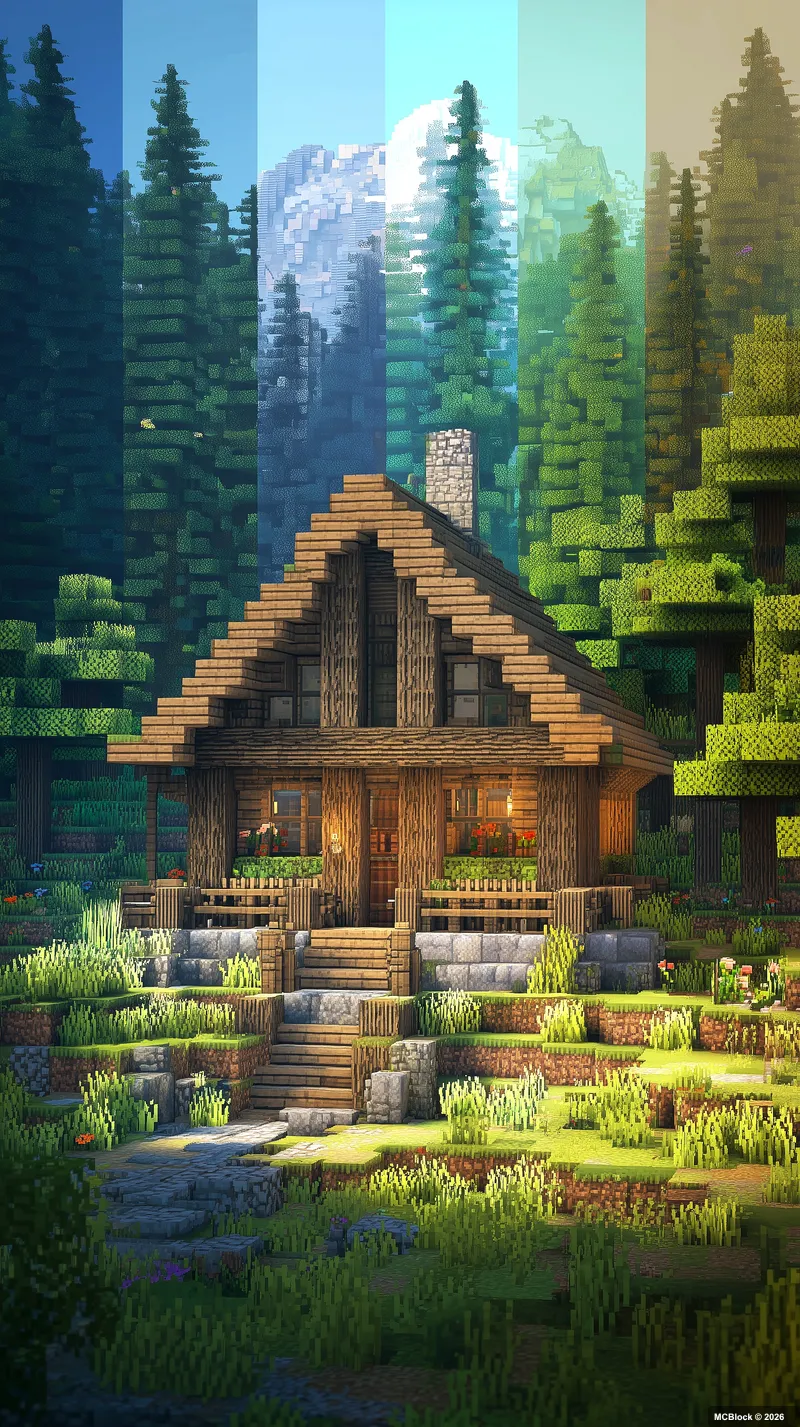 小屋_2