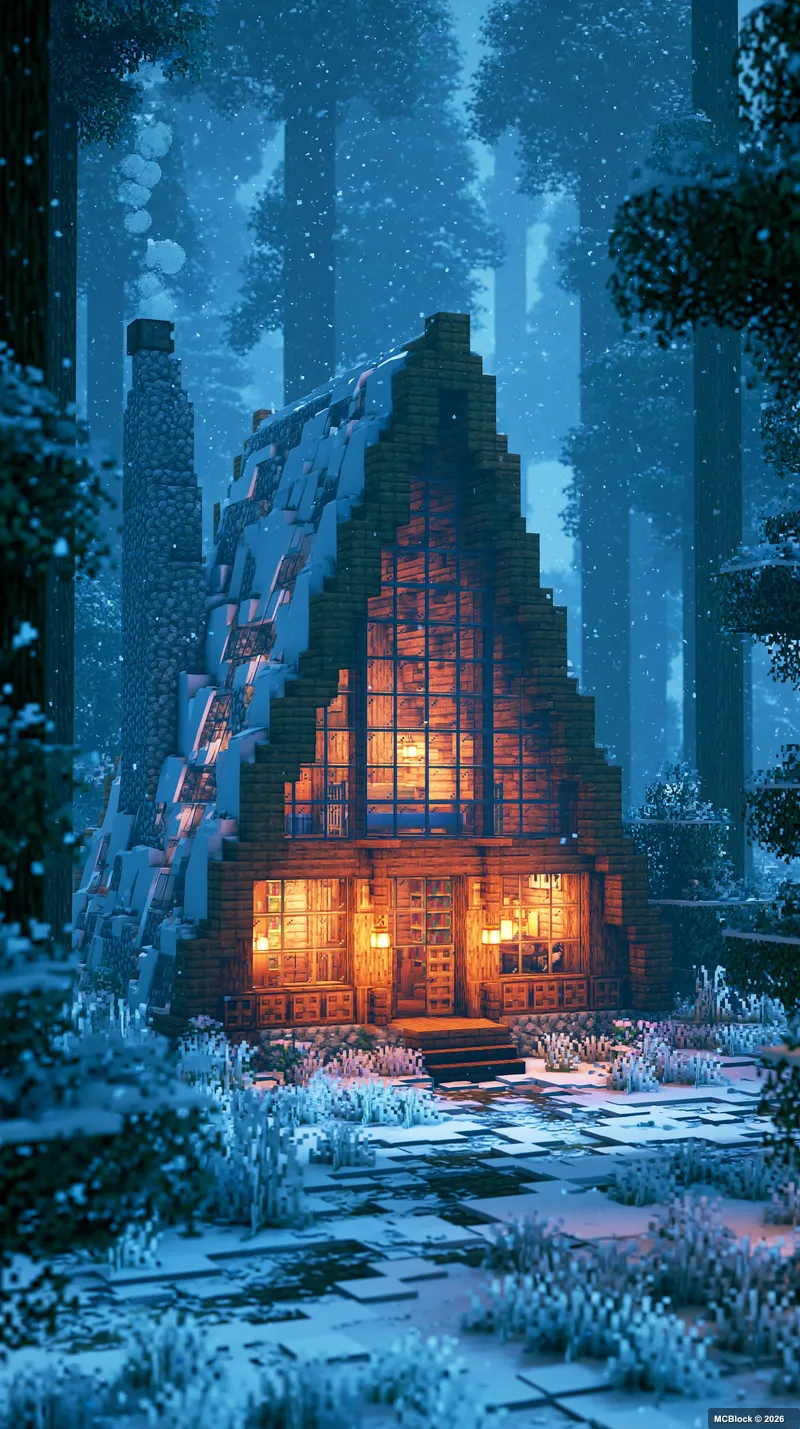 小屋_5
