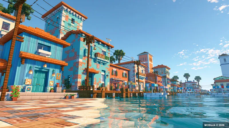 夏日滨海_6