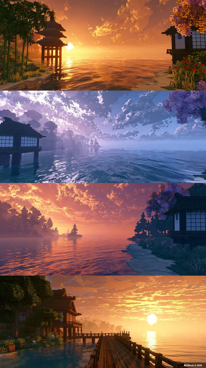 夏栖_2