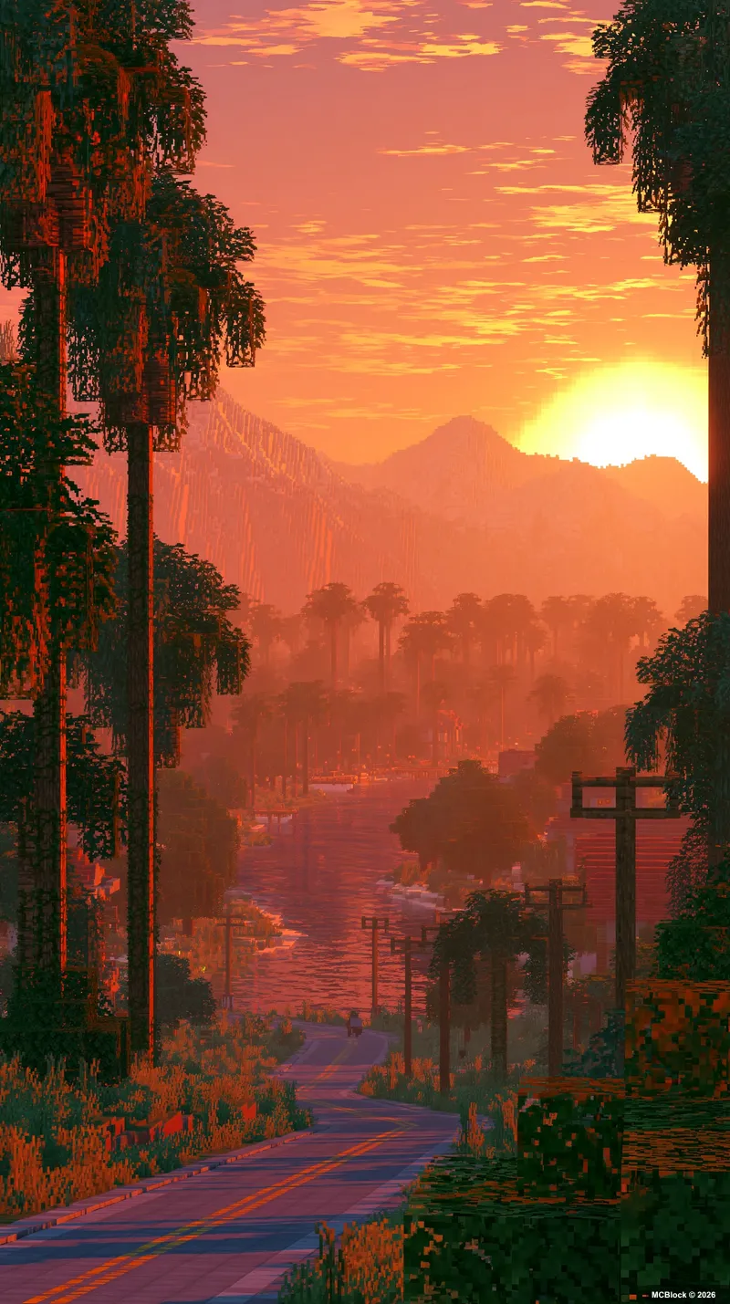 夏栖_3