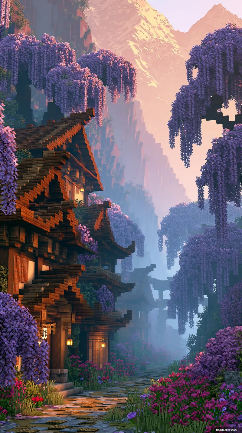 夏栖_4