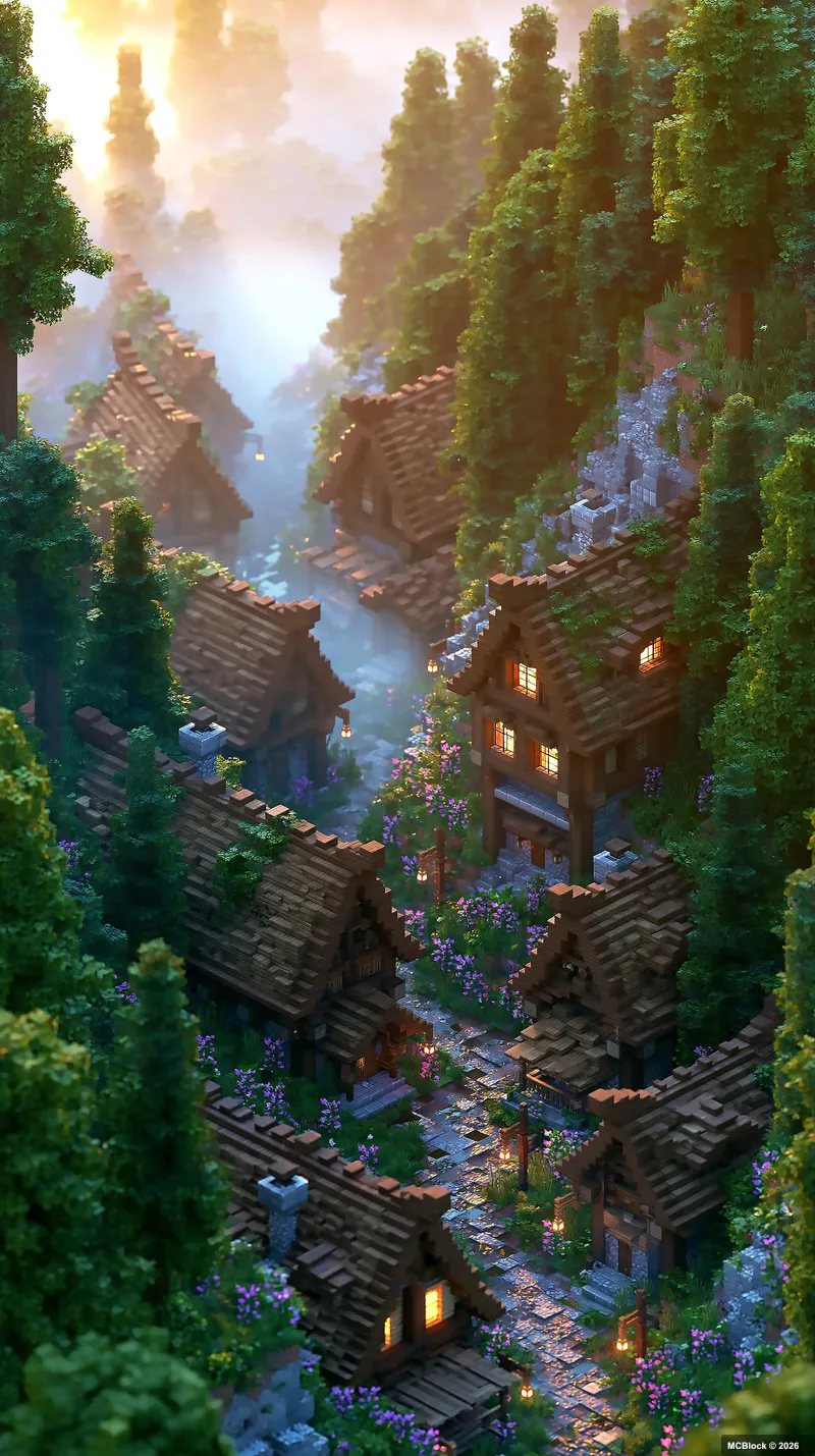 野境_3