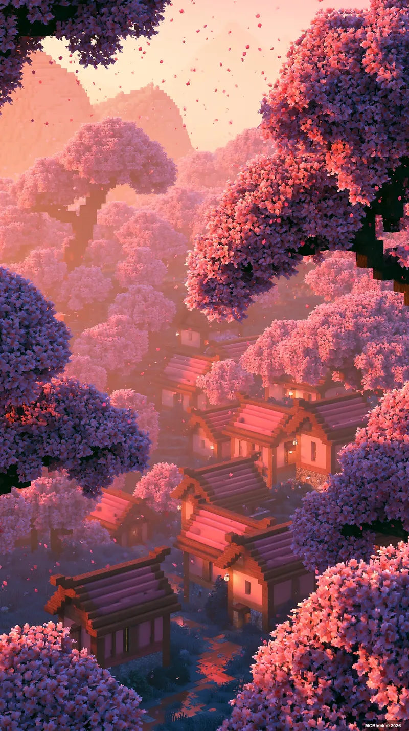 野境_4