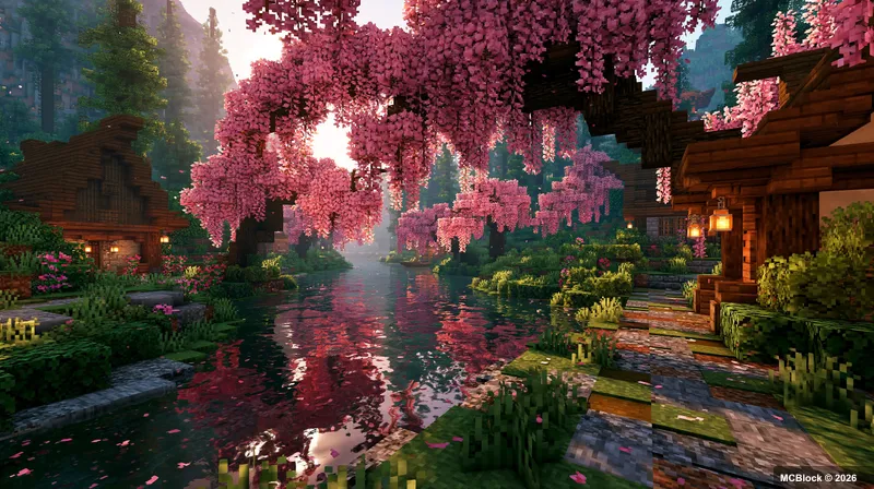 染尽_2