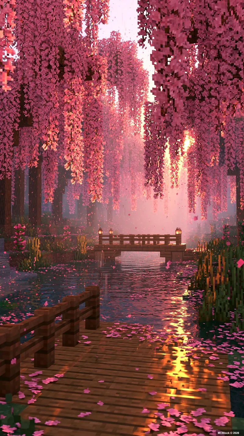 林澜_2