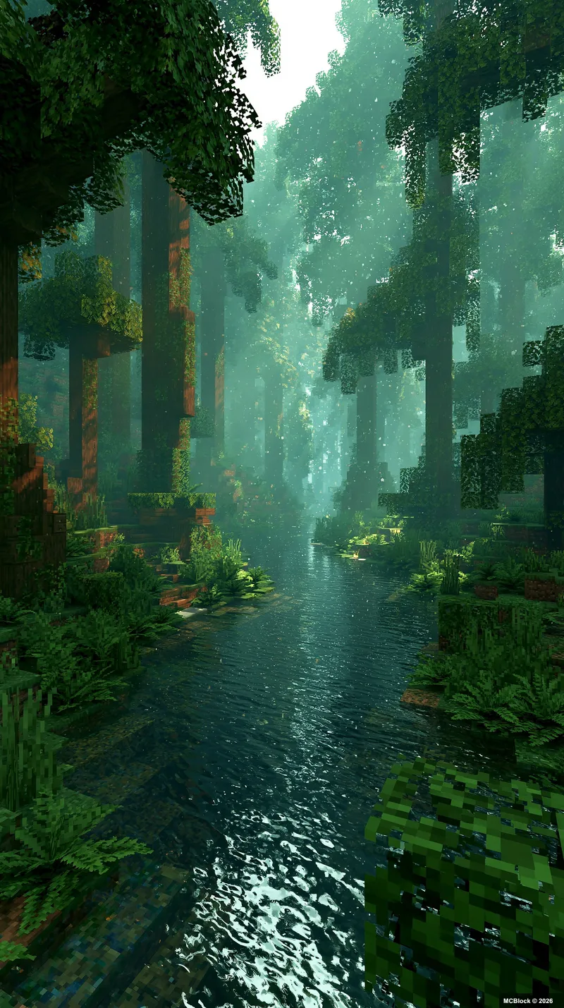林澜_4