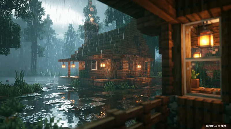 檐雨_2